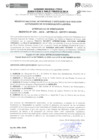 Vista preliminar de documento Registro N° 039-2024-GRTPECUS-SGPEFP-RENEEIL