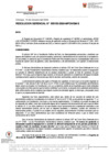 Vista preliminar de documento RG-0153-2024-MPCH-GM-S