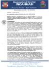 Vista preliminar de documento Resolución de Alcaldía N° 128-2024-MDI/A