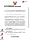 Vista preliminar de documento RM_157_2024_MIDIS