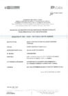 Vista preliminar de documento 2. Registro N° 086-2024-GR CUSCO-GRTPE-SGPEPP