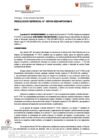 Vista preliminar de documento RG-0154-2024-MPCH-GM-S