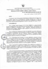 Vista preliminar de documento RDE Nº  101-2024-OAL