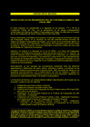 Vista preliminar de documento ExpMotivos_LeydePresupuesto2005