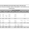 Vista preliminar de documento 1
