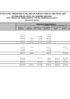Vista preliminar de documento 1A