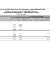 Vista preliminar de documento 1B