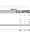 Vista preliminar de documento 1C