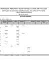 Vista preliminar de documento 2A