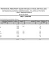 Vista preliminar de documento 2B