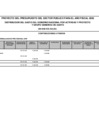 Vista preliminar de documento 2C