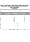 Vista preliminar de documento 2D