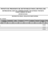 Vista preliminar de documento 2E