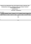 Vista preliminar de documento 2G