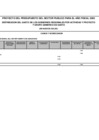 Vista preliminar de documento 3A