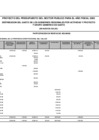Vista preliminar de documento 3B