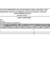 Vista preliminar de documento 4A