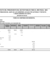 Vista preliminar de documento 4C