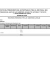 Vista preliminar de documento 4D