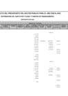 Vista preliminar de documento 5
