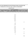 Vista preliminar de documento 5A