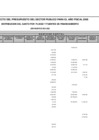 Vista preliminar de documento 5B