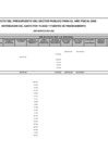Vista preliminar de documento 5C
