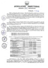 Vista preliminar de documento Resolucion Directoral Regional N° 347-2024-GRU-DRTC