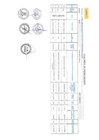 Vista preliminar de documento anexo347