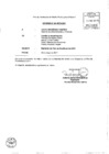 Vista preliminar de documento Plan de Ecoeficiencia (se determinó que, para el presente este año, se seguirán los lineamientos del Plan de Ecoeficiencia de 2011)