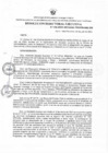 Vista preliminar de documento RDE Nº  102-2024-OAL