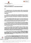 Vista preliminar de documento RG-0155-2024-MPCH-GM-S