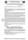 Vista preliminar de documento RESOLUCION DE ALCALDIA N°250-2024-MDPN