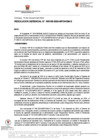 Vista preliminar de documento RG-0156-2024-MPCH-GM-S