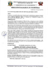 Vista preliminar de documento RESOLUCION DE ALCALDIA N°251-2024-MDPN