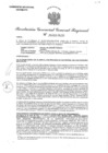 Vista preliminar de documento RGGR N°511-2024-GRA.GGR