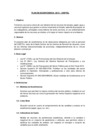 Vista preliminar de documento Plan de Ecoeficiencia