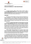 Vista preliminar de documento RG-0037-2024-MPCH-GM-S