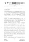 Vista preliminar de documento Resolucion Sub Gerencial N° 0012-2024-GR-CUSCO-GRTPE-SGTDF