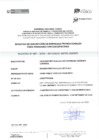 Vista preliminar de documento 3. Registro N° 087-2024-GR CUSCO-GRTPE-SGPEPP
