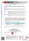 Vista preliminar de documento OFICIO_MULTIPLE-00281-2024-MINEDU-VMGI-DRELM-UGEL07-DIR-AGEBATP