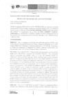 Vista preliminar de documento Resolucion Sub Gerencial N° 0013-2024-GR-CUSCO-GRTPE-SGTDF