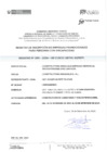 Vista preliminar de documento 5. Registro N° 089-2024-GR CUSCO-GRTPE-SGPEPP