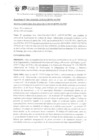 Vista preliminar de documento Resolucion Sub Gerencial N° 0014-2024-GR-CUSCO-GRTPE-SGTDF