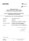 Vista preliminar de documento 6. Registro N° 090-2024-GR CUSCO-GRTPE-SGPEPP