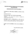 Vista preliminar de documento 7. Registro N° 025-2024-GR CUSCO-GRTPE-OZTPEPAA