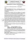 Vista preliminar de documento RESOLUCION DE ALCALDIA N°254-2024-MDPN