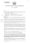 Vista preliminar de documento RGGR 512-2024