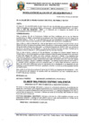 Vista preliminar de documento RESOLUCION DE ALCALDIA N°255-2024-MDPN