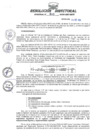 Vista preliminar de documento Resolucion Directoral Regional N° 348-2024-GRU-DRTC
